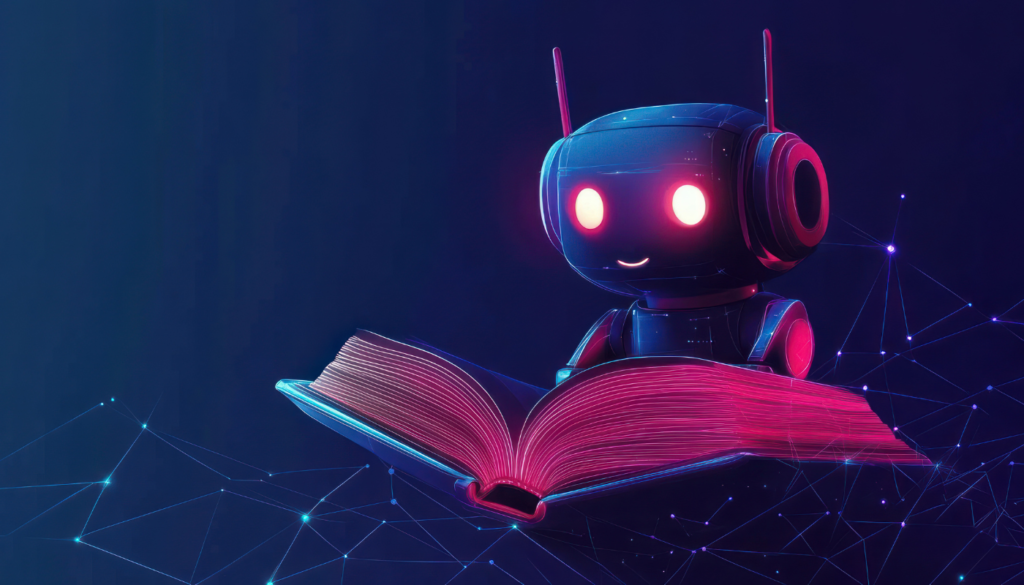 Agentic AI in Education