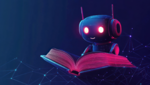 Agentic AI in Education