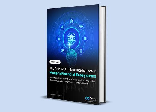 AI in Financial Ecosystem