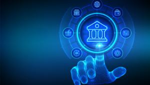 Agentic AI in Banking