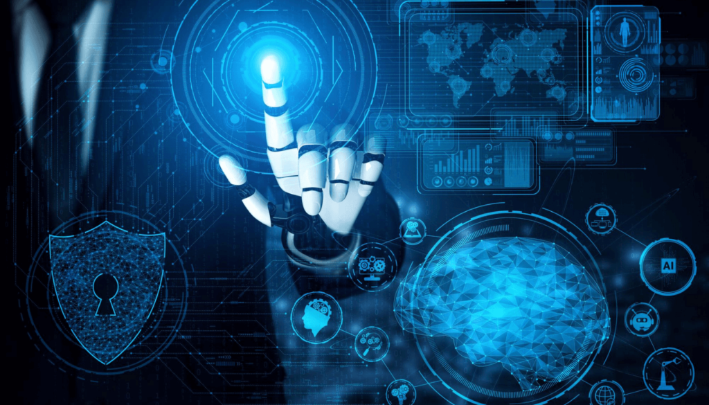 Data Governance in Agentic AI
