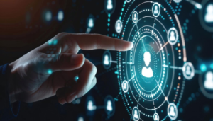 How AI Agents Evolved from LLMs to Multi-Agent Systems - Banner