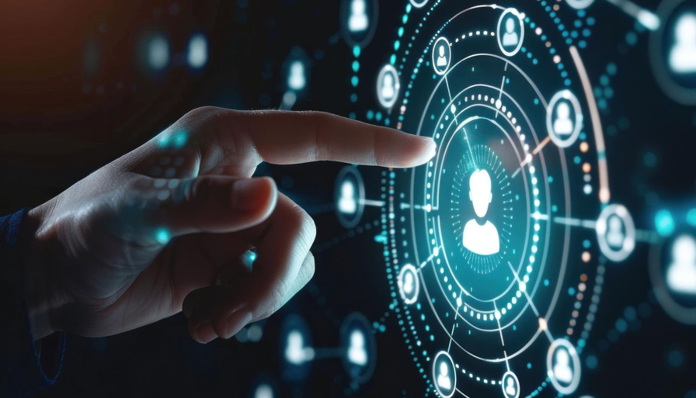 How AI Agents Evolved from LLMs to Multi-Agent Systems