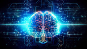 Artificial Super Intelligence