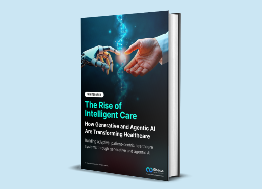 Intelligent Care