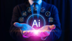 AI, Automation, and Data Enterprise Transformation 2026