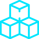 Vector Database Implementation
