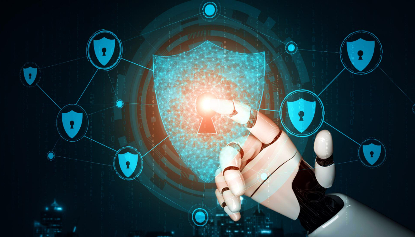 AI-Driven Compliance: Revolutionizing Risk Governance in Insurance with ...
