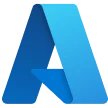 Azure