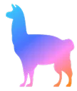 LlamaIndex
