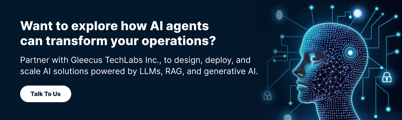 The Anatomy of AI Agents: The Role of LLMs, RAG Systems, and Generative AI