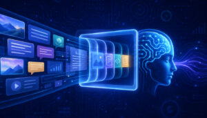 Context Window in AI