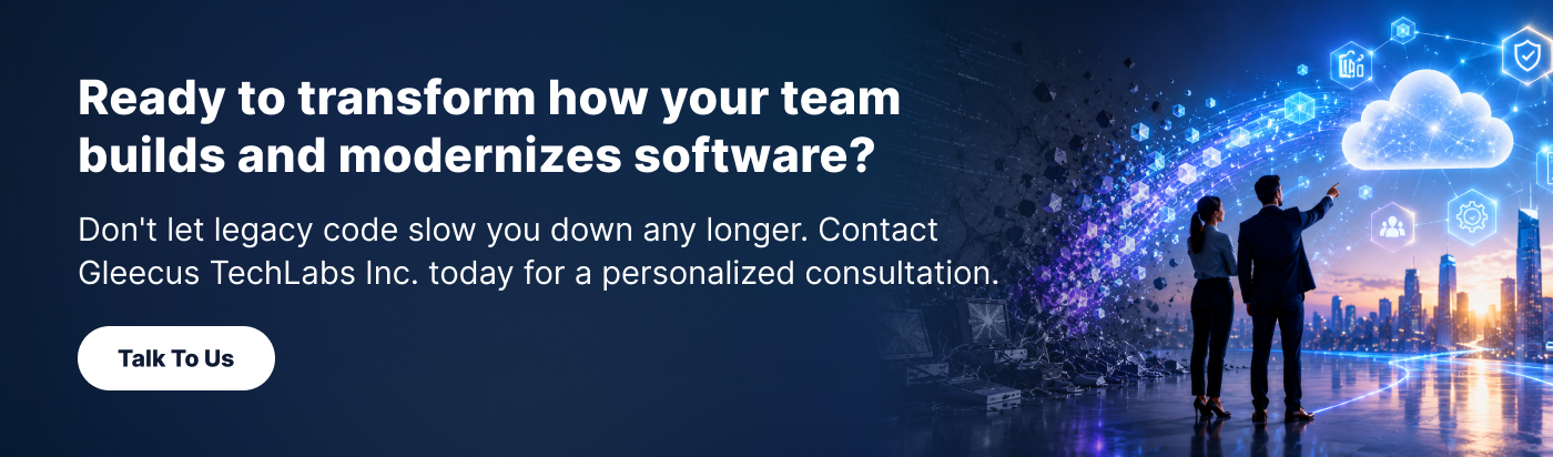 What Is Agentic Coding? How AI Agents Are Modernizing Software Development