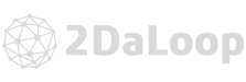 2daloop